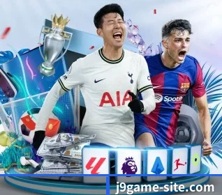 我们在做什么（j9 game）