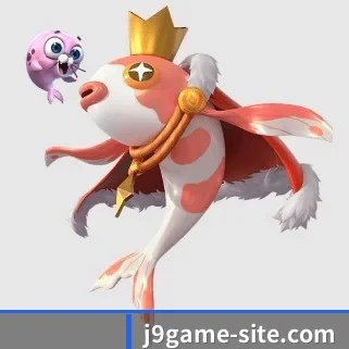 j9九游会官网 APP(j9 game)