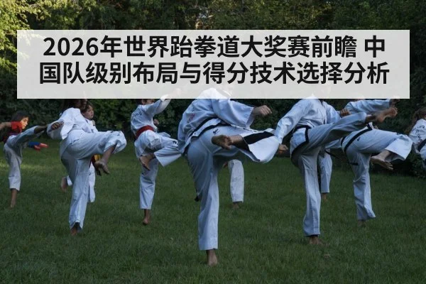 taekwondo high kick match